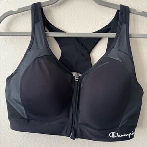 Champion Sportsbra
